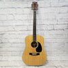 Hohner HG-04 Japan Acoustic Guitar