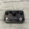 J Rockett Alien Echo Delay Pedal