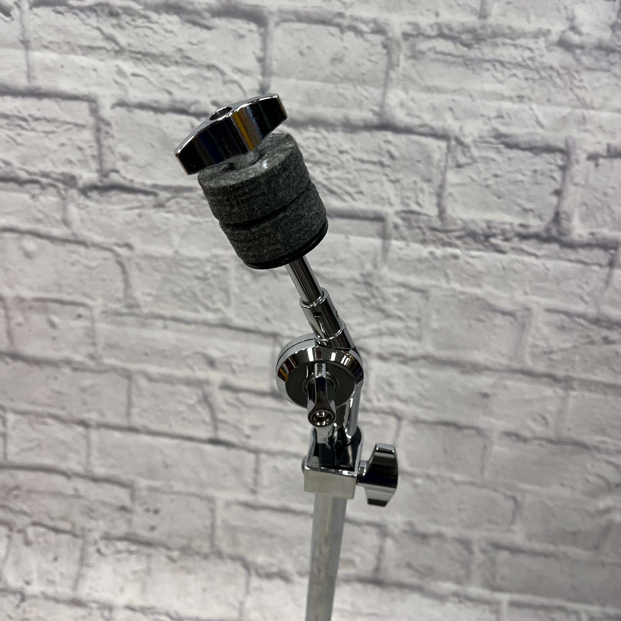 PDP Pacific Drums & Percussion Straight Cymbal Stand