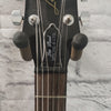 Epiphone Les Paul Special II LTD Burst