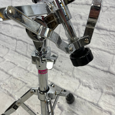 Ludwig Snare Stand