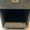 DC CASE Rack Case