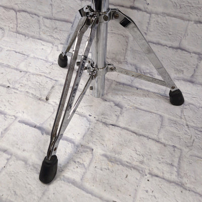 Roc N Soc Hydraulic Drum Throne