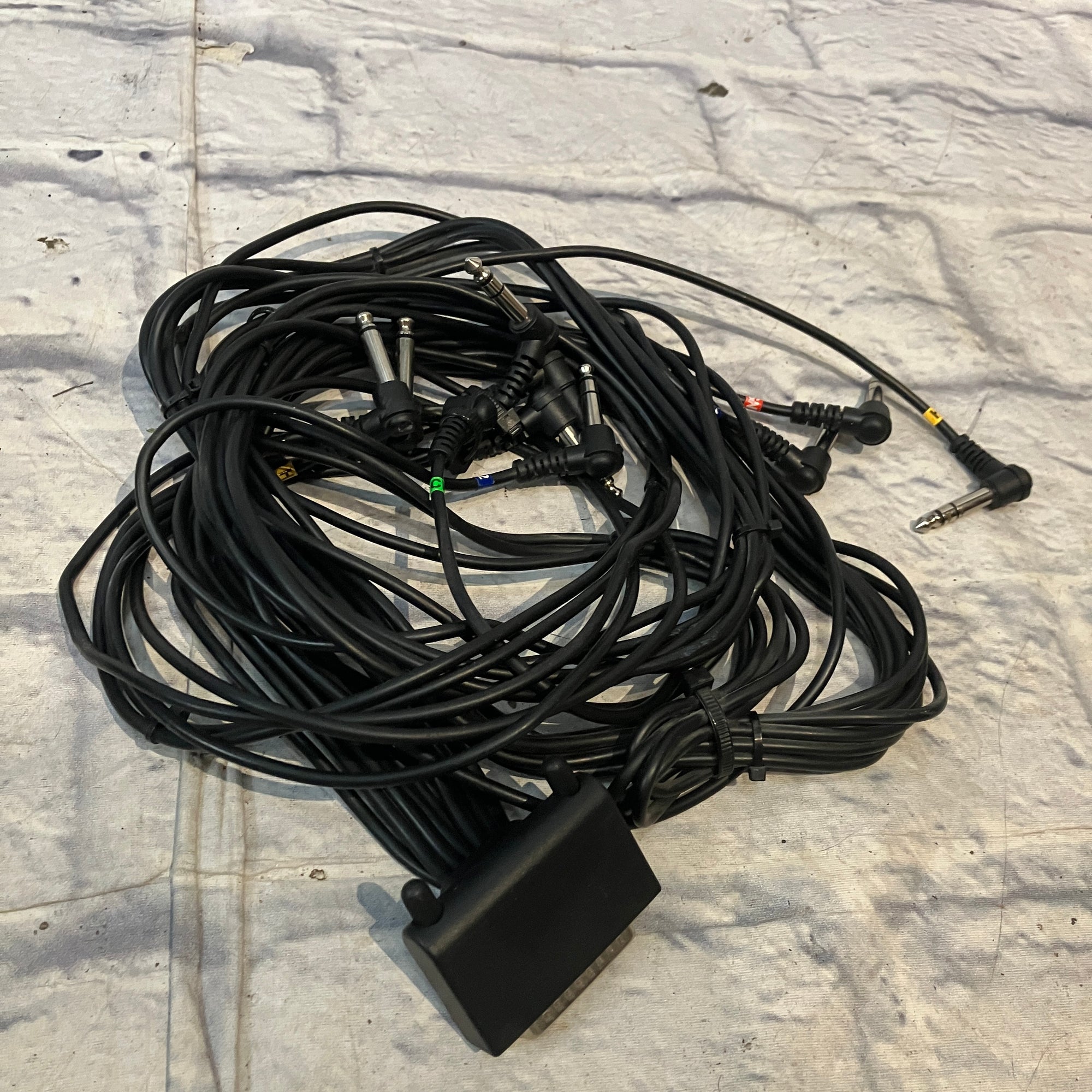 Roland TD-11 V-Drum Module