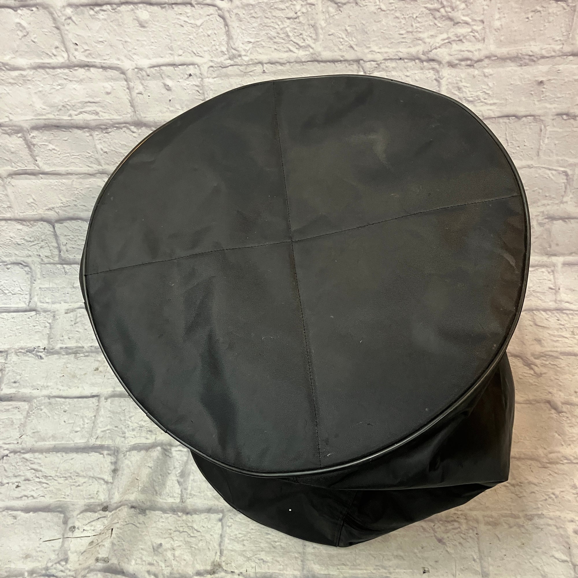 Groove Pak 18 x 15 Inch Tom Bag