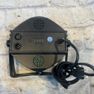 Unknown LED Par Light