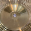 Meinl HCS 12" China Cymbal