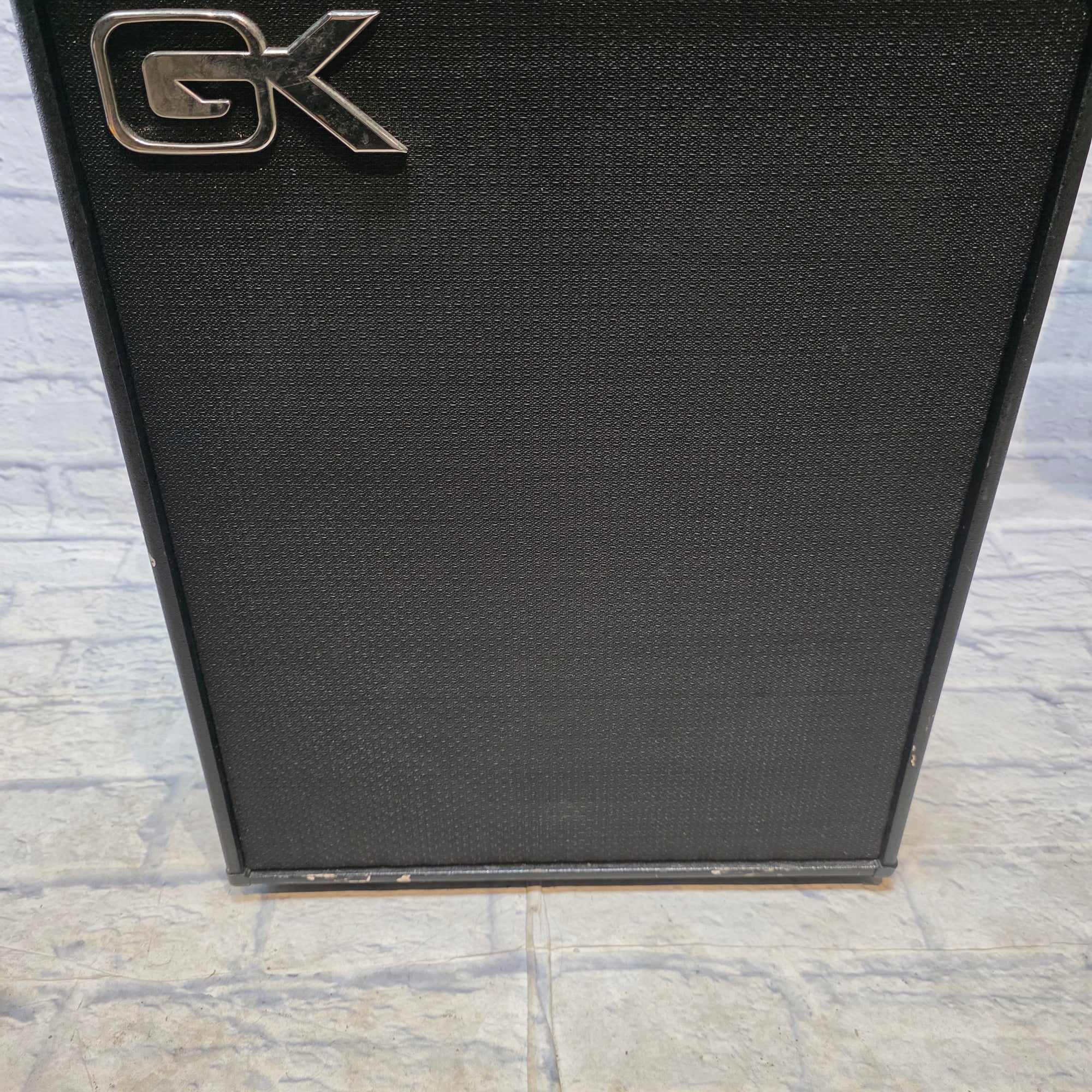 Gallien-Krueger MB-115 Bass Guitar Combo Amp