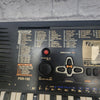 Yamaha  PSR-195 null