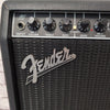 Fender FM 65 DPS 2-Channel 65-Watt 1x12" Solid State Guitar Combo w/ Effects and Amp Modeling