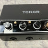 Tonor TX510 202 Audio Interface
