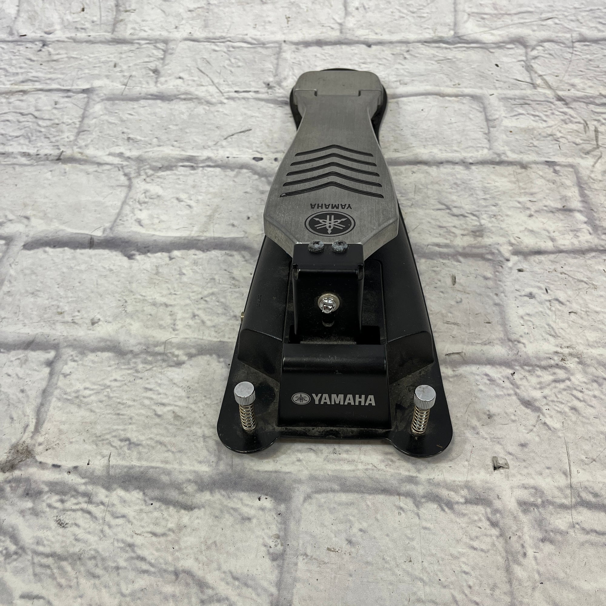 Yamaha HH65 Kick Pedal