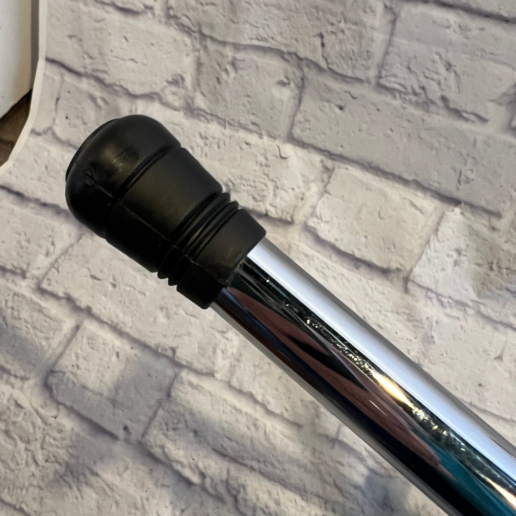 Toca TBSA Bongo Stand Attachment