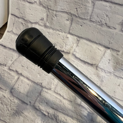 Toca TBSA Bongo Stand Attachment