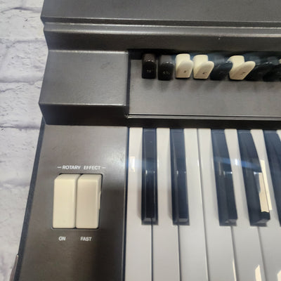 Elka X50 Analog Synth