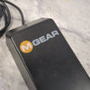 M Gear Keyboard Sustain Pedal