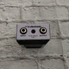 TC Electronic 3rd Dimension Chorus Pedal