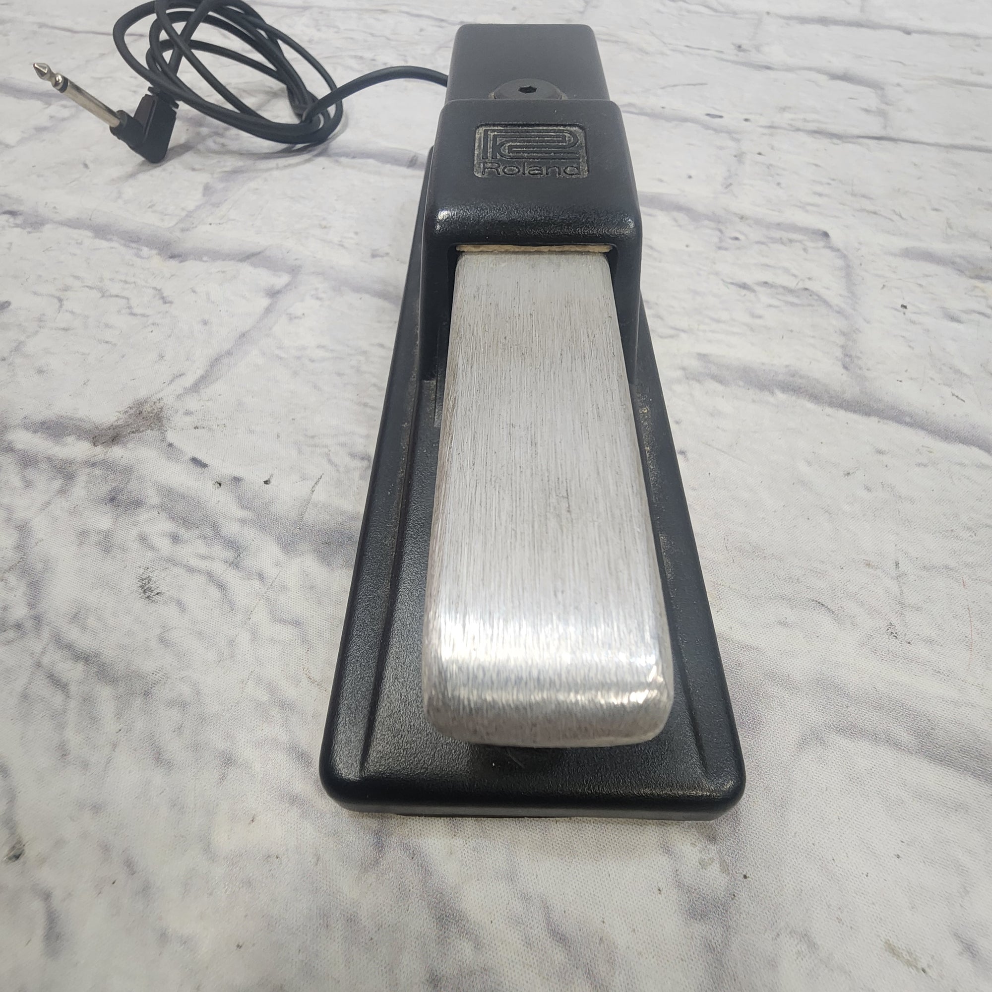 Roland Sustain Pedal
