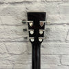 Esteban AL-100 Acoustic Guitar