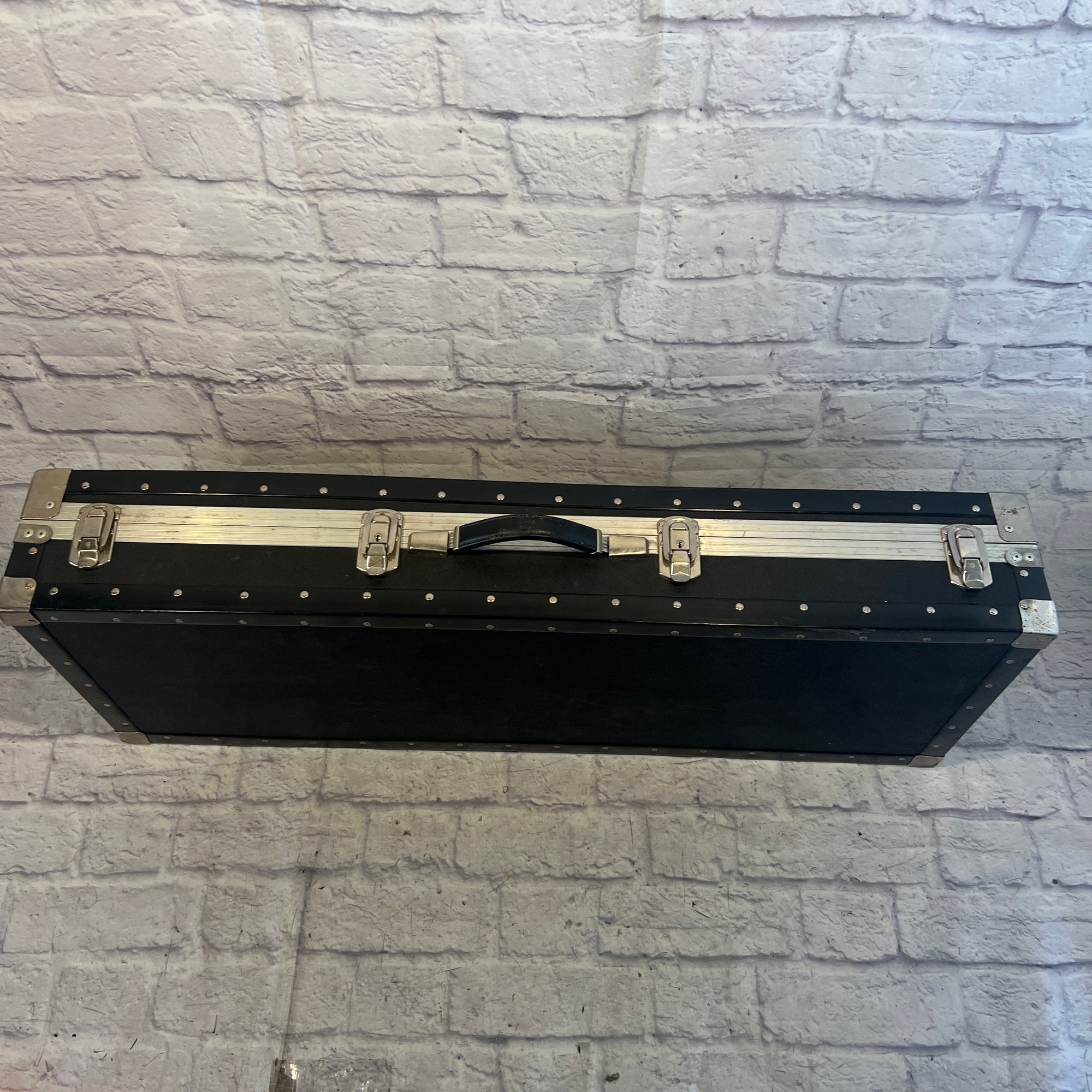 Anvil Forge II Keyboard Case