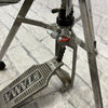 Tama Hi Hat Stand