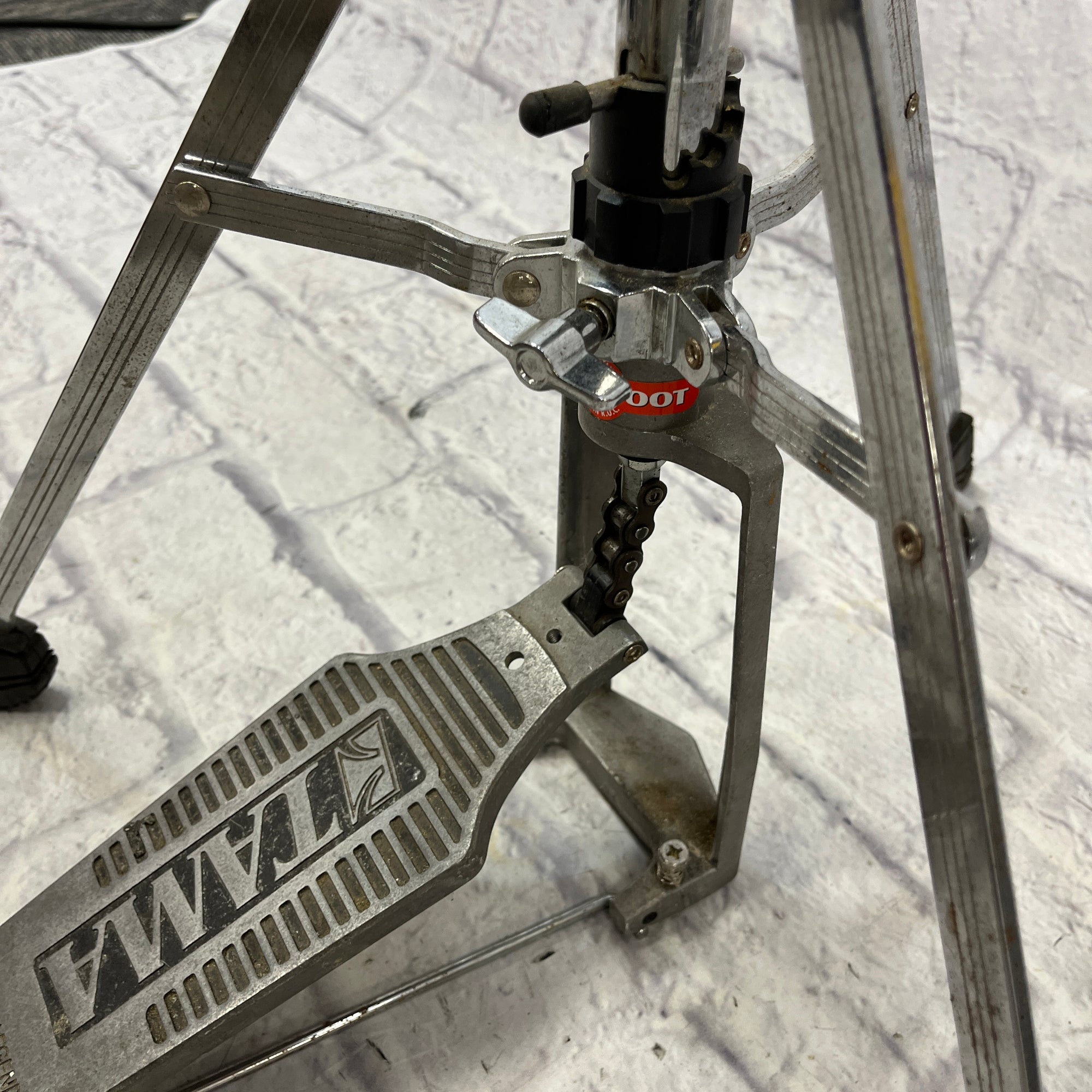 Tama Hi Hat Stand