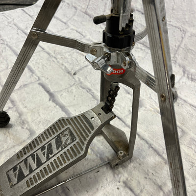 Tama Hi Hat Stand