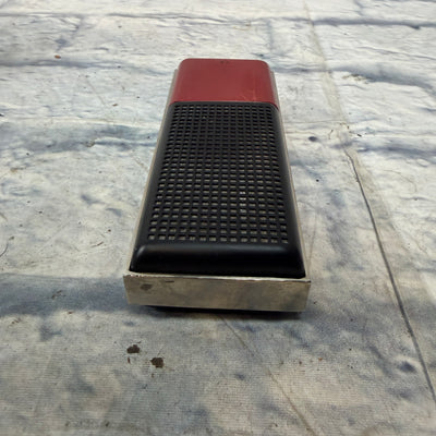 Avantone CR-14 Ribbon Microphone