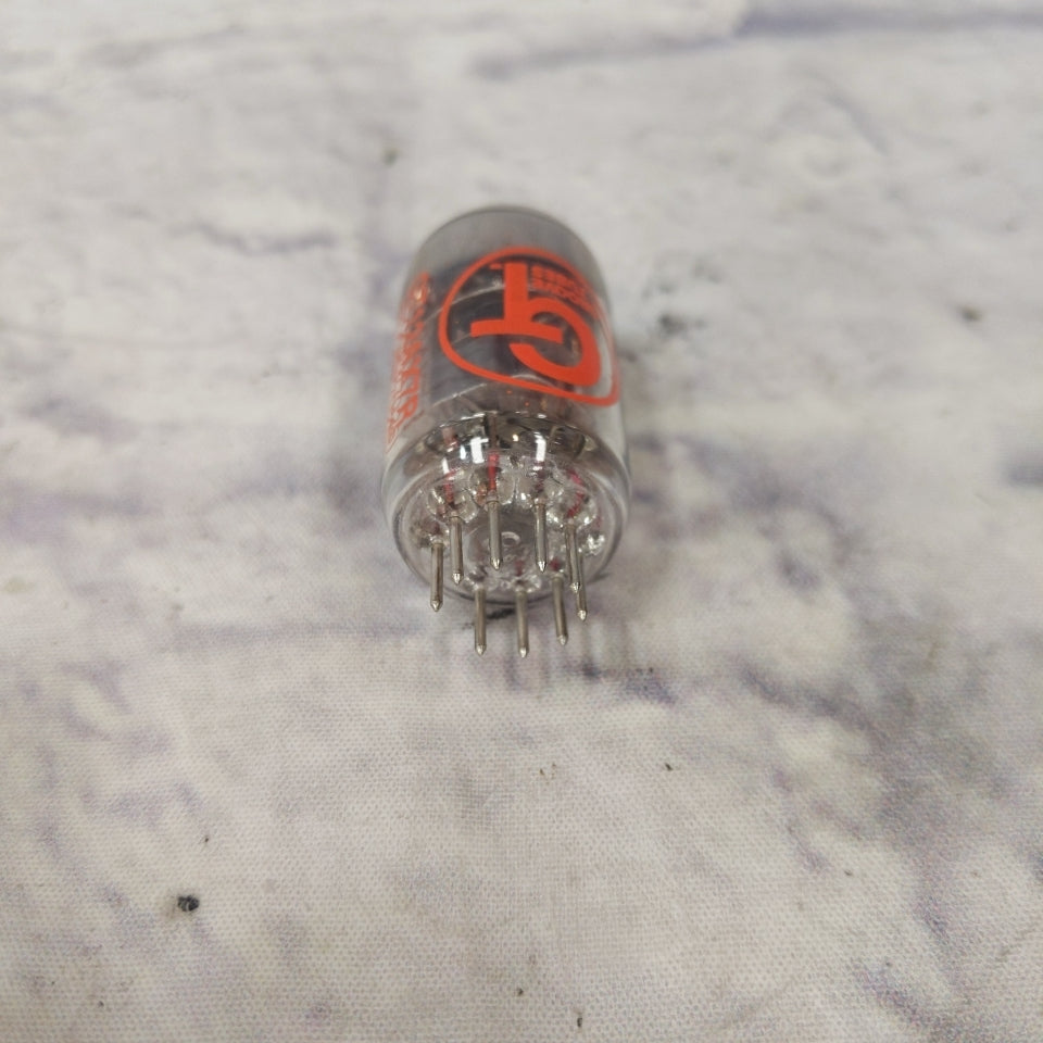 Groove Tubes 12AX7R Preamp Tube