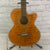 Takamine G Series EG512C Acoustic Bass w/Hard Case