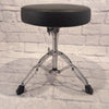 Pearl Speed Seat Double-Braced Drum Throne