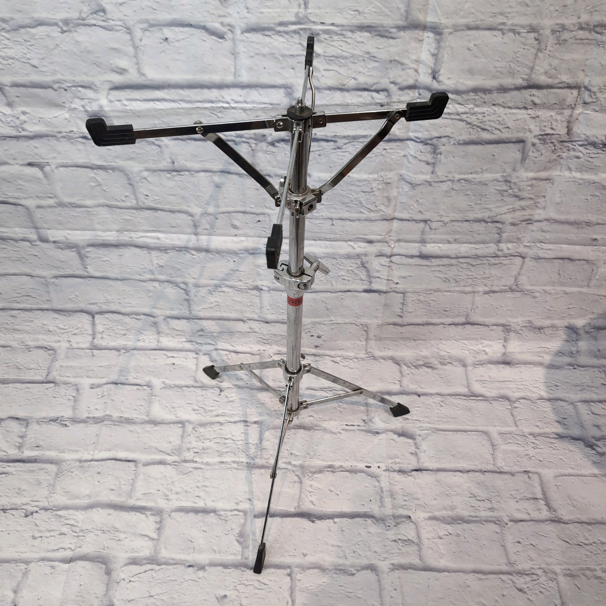 Ludwig Single Braced Drum Stand