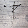 Ludwig Single Braced Drum Stand