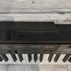Casio CTK-2090 Keyboard
