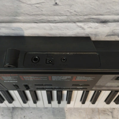 Casio CTK-2090 Keyboard