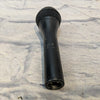 Audix OM 2 Microphone