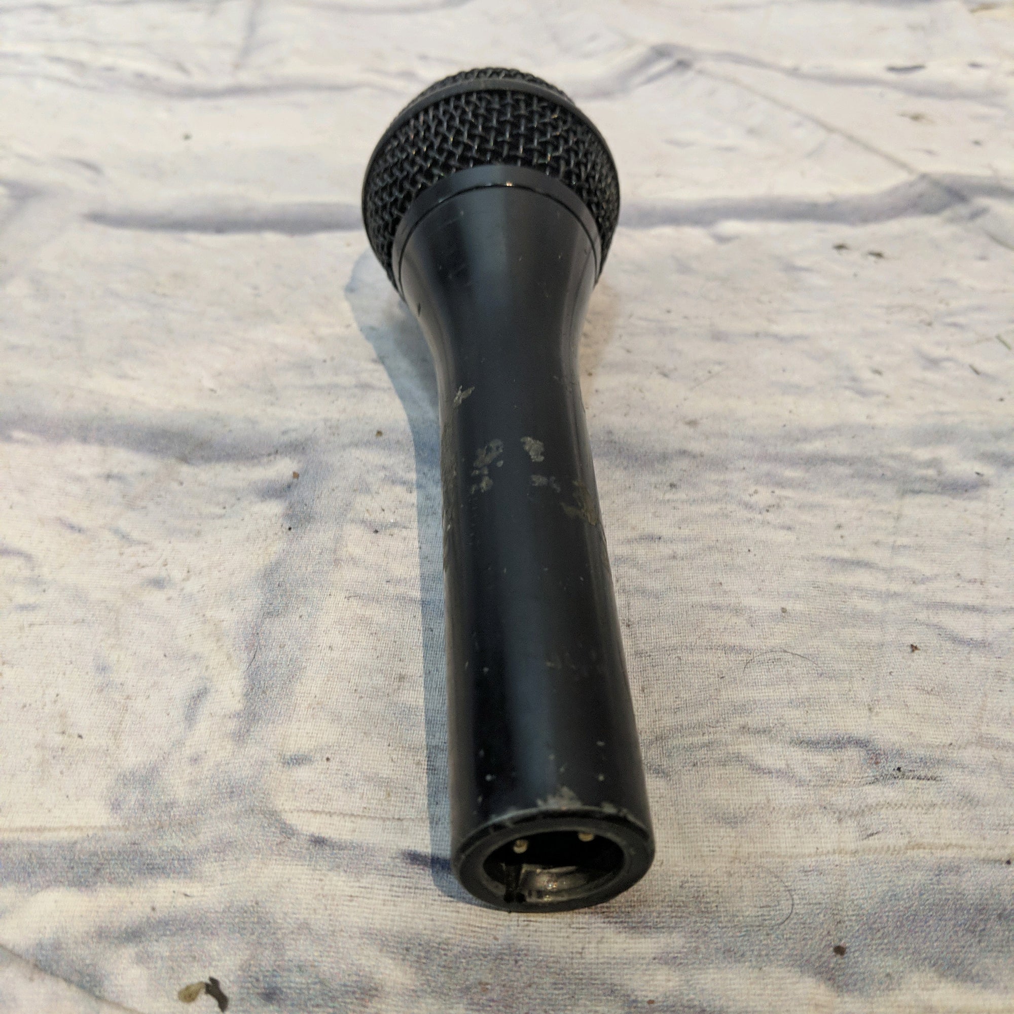 Audix OM 2 Microphone