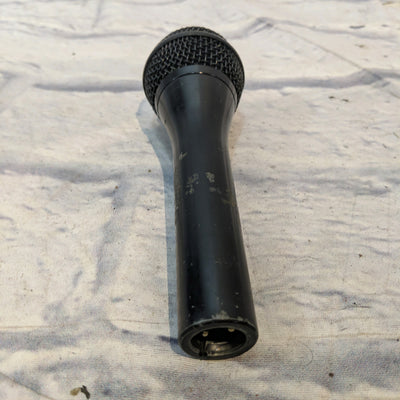 Audix OM 2 Microphone