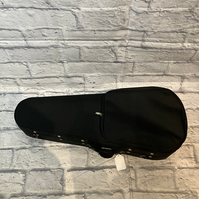Kanile'a K-1 Tenor Ukulele w/ case