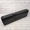 Ibanez Prestige Plus (MIJ) Hard Case