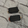 Ibanez V7/V8 Humbucker Pair