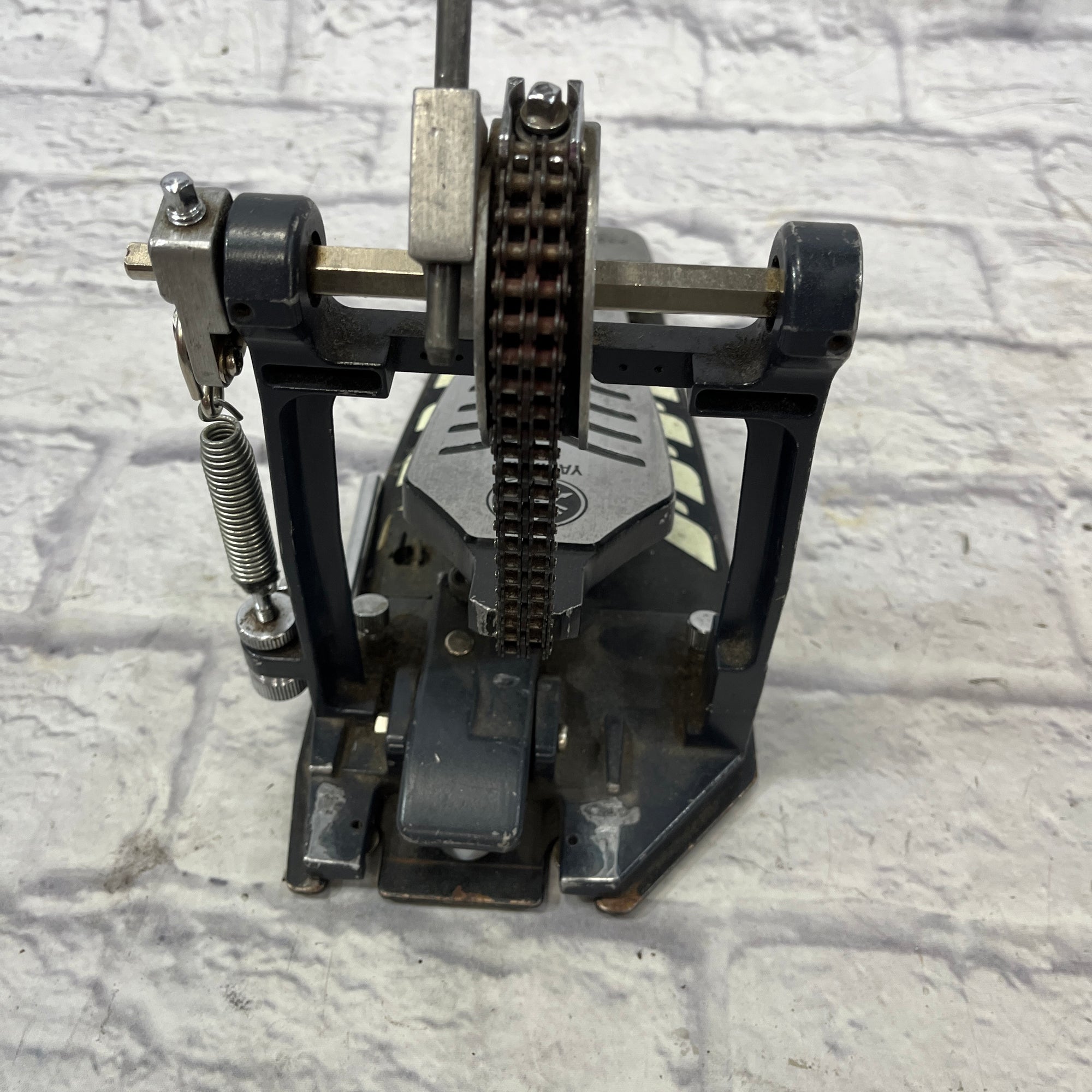 Yamaha FP9310 Professional Model Kick Pedal