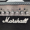 Marshall MG15CFX 15 Watt Guitar Combo Amp