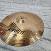 Zildjian Scimitar Crash 16in Crash Cymbal