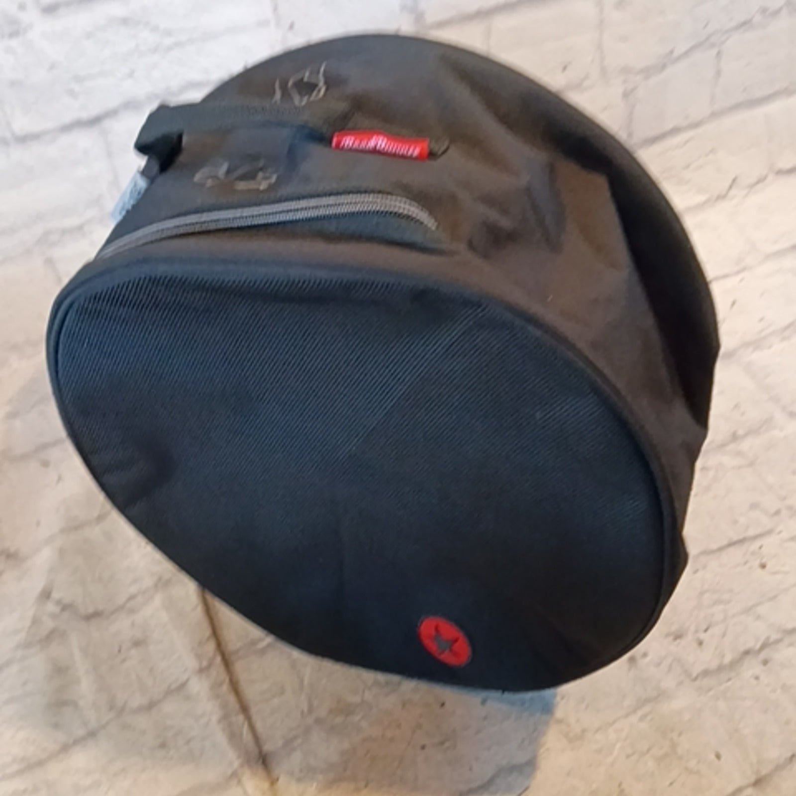 Road Ready 14x6.5 Snare Bag