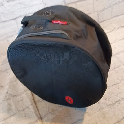 Road Ready 14x6.5 Snare Bag