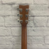 Yamaha FG800 Acoustic Guitar