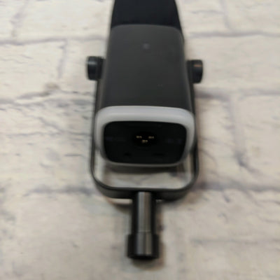 Fifine AM8T MICROPHONE WITH MOUNT ONLY