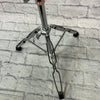 Tama Boom Cymbal Stand