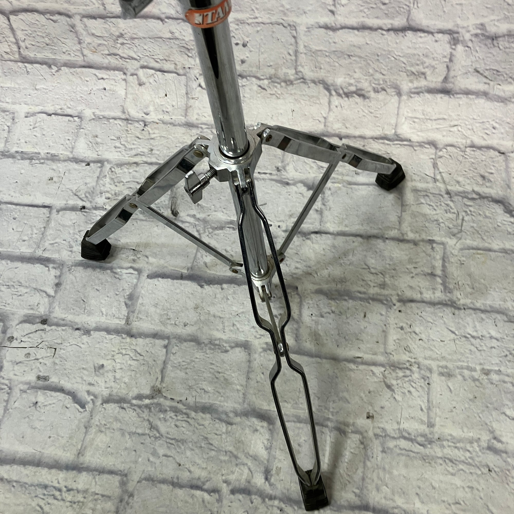 Tama Boom Cymbal Stand
